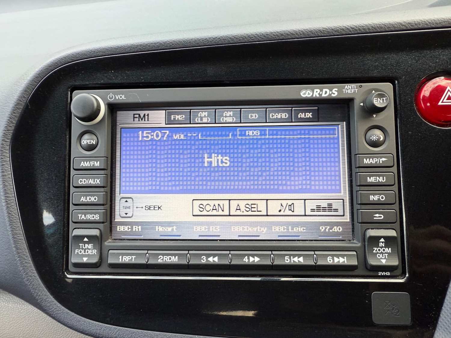 Used Honda Insight 2010 for sale - 76743188: Photo 52