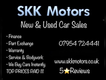 Honda CR-V feature image