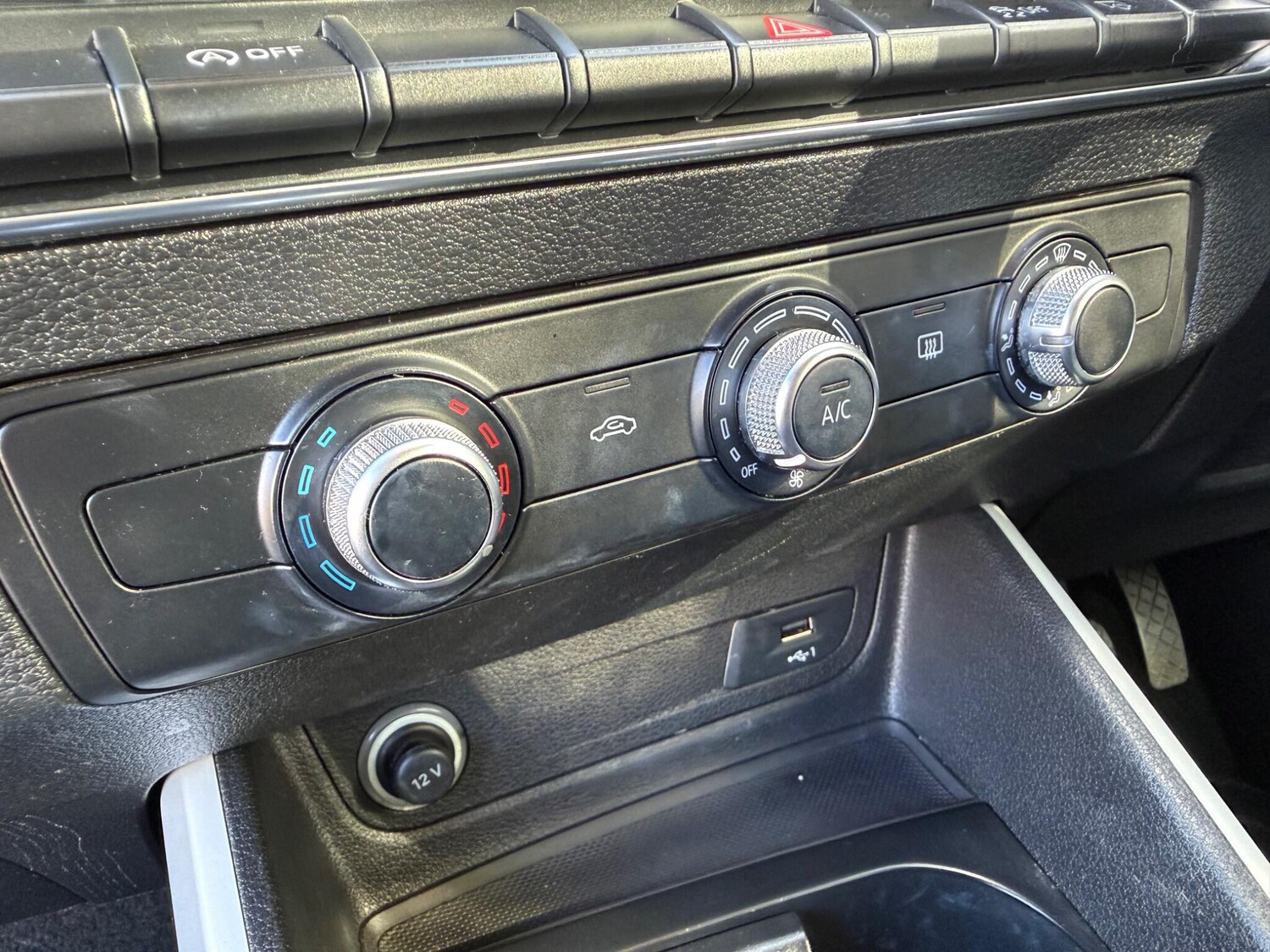 Used Audi Q2 2017 for sale - 78172204: Photo 45