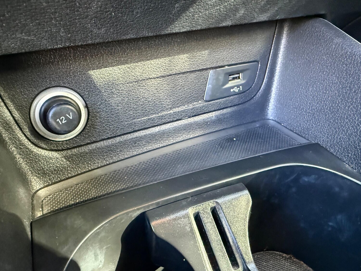 Used Audi Q2 2017 for sale - 78172204: Photo 46