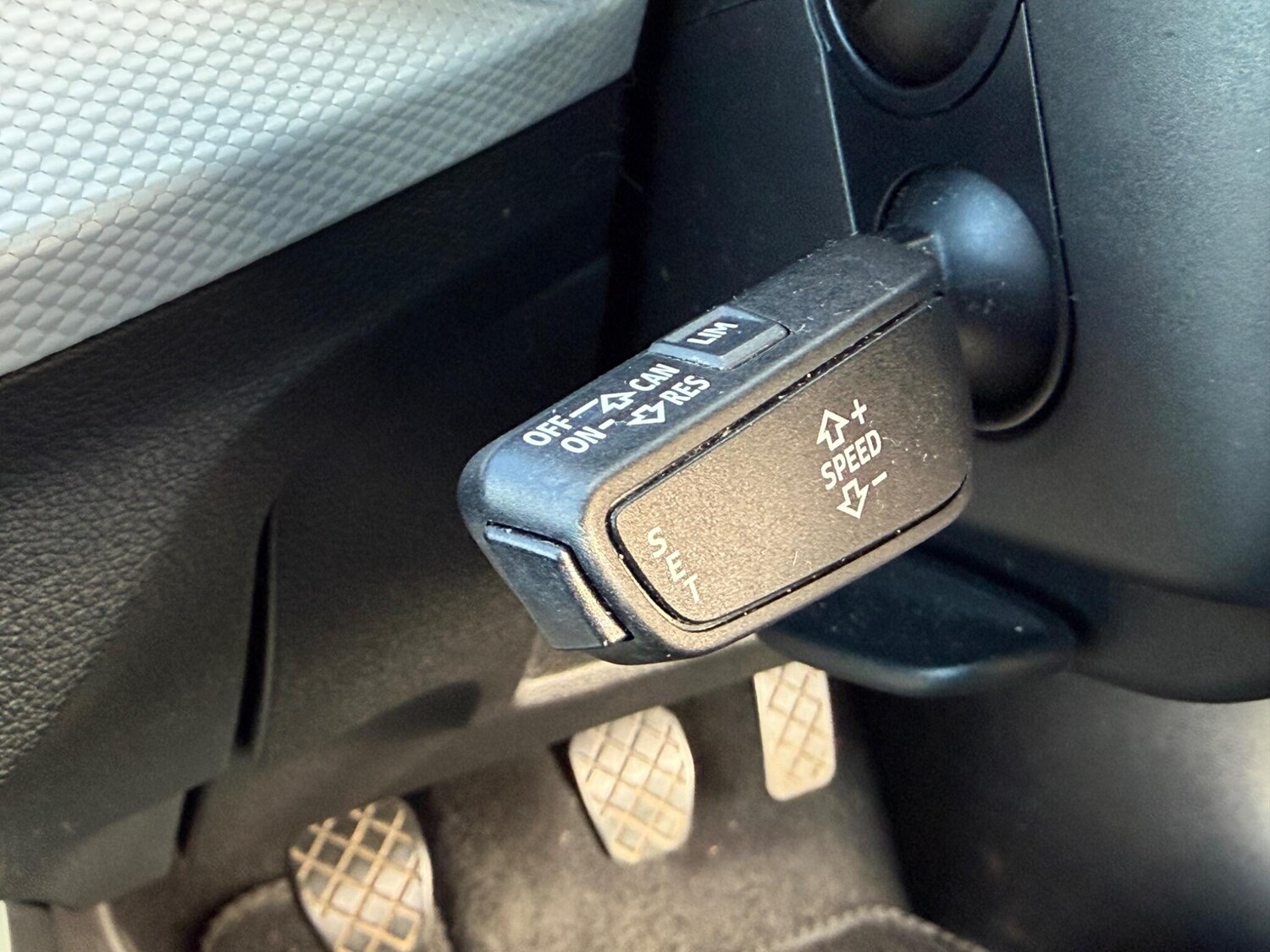 Used Audi Q2 2017 for sale - 78172204: Photo 50