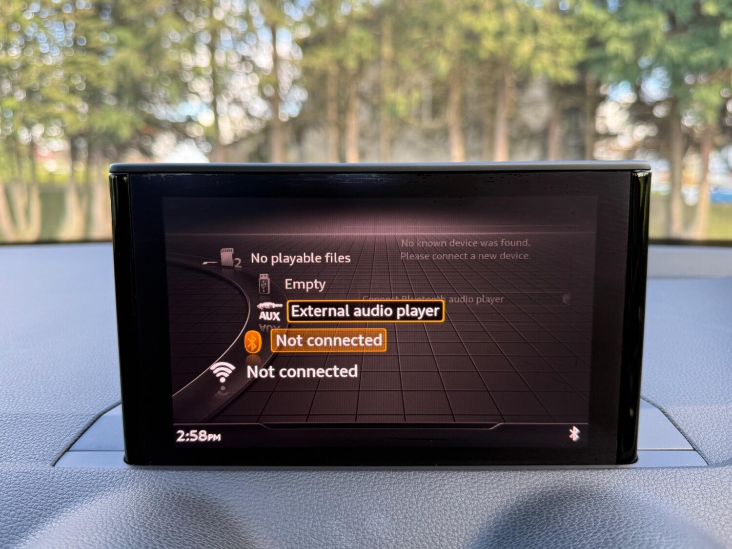 Used Audi Q2 2017 for sale - 78172204: Photo 57