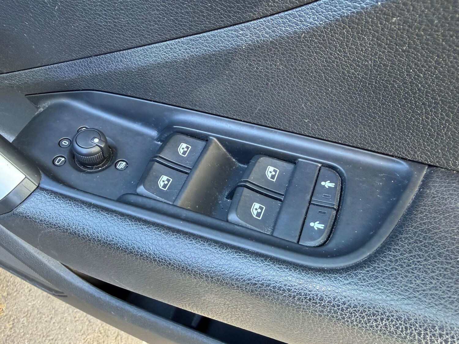 Used Audi Q2 2017 for sale - 78172204: Photo 60