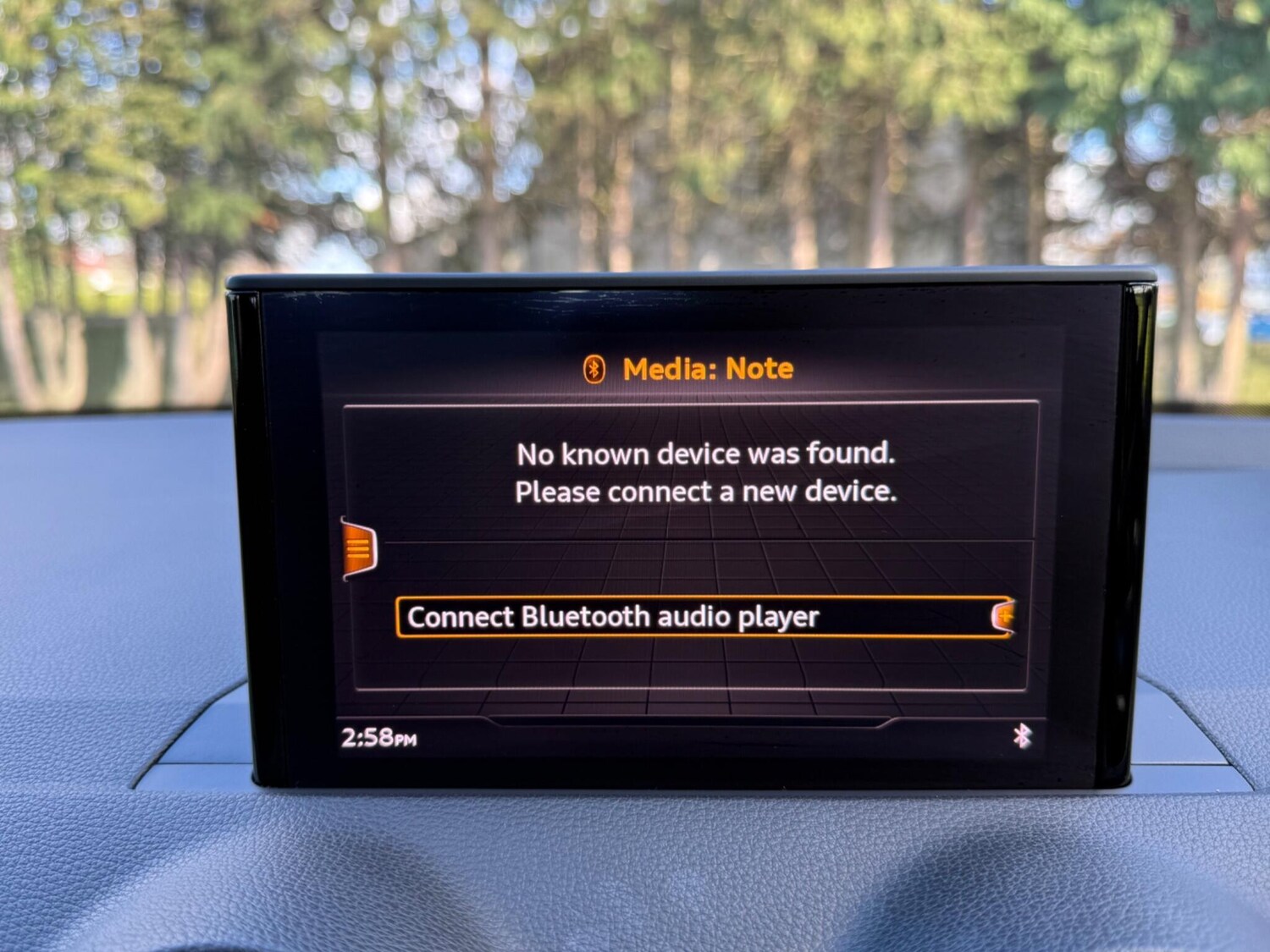 Used Audi Q2 2017 for sale - 78172204: Photo 69