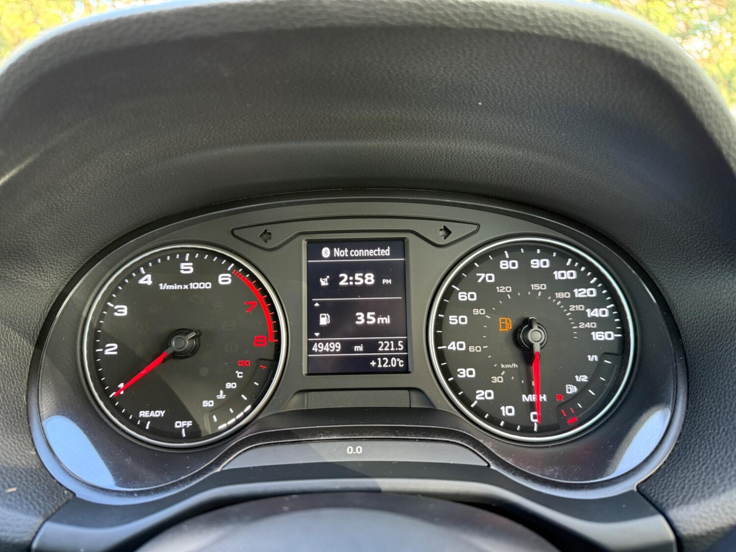 Used Audi Q2 2017 for sale - 78172204: Photo 71