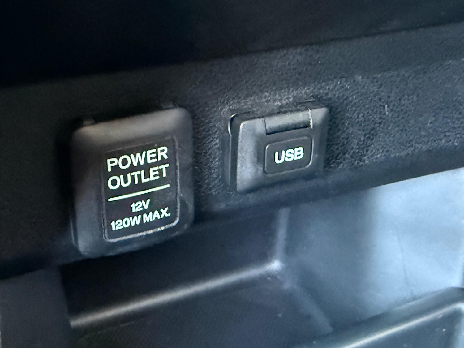 Used Honda Jazz 2013 for sale - 76899130: Photo 40