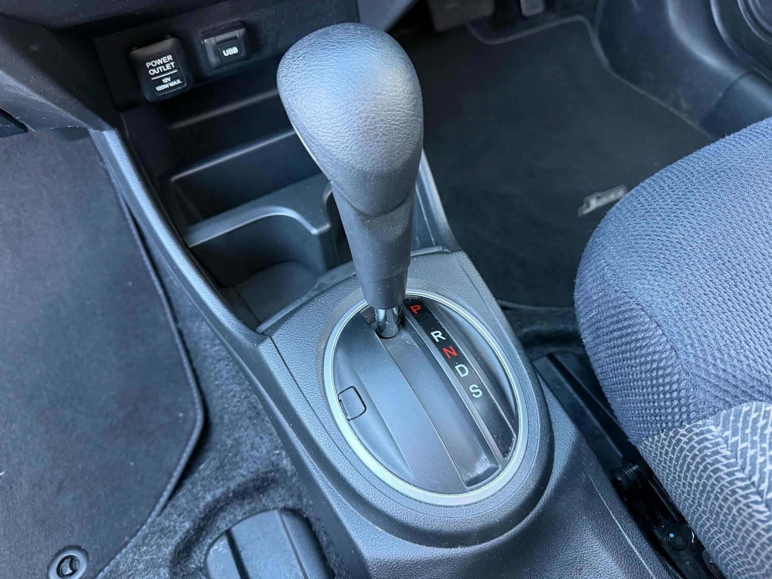 Used Honda Jazz 2013 for sale - 76899130: Photo 41