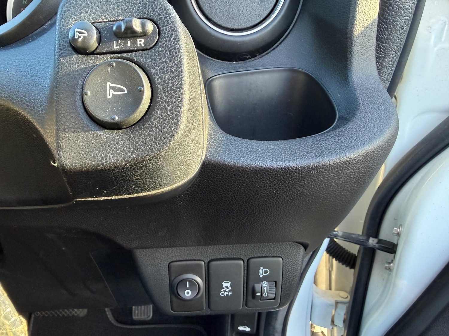 Used Honda Jazz 2013 for sale - 76899130: Photo 47