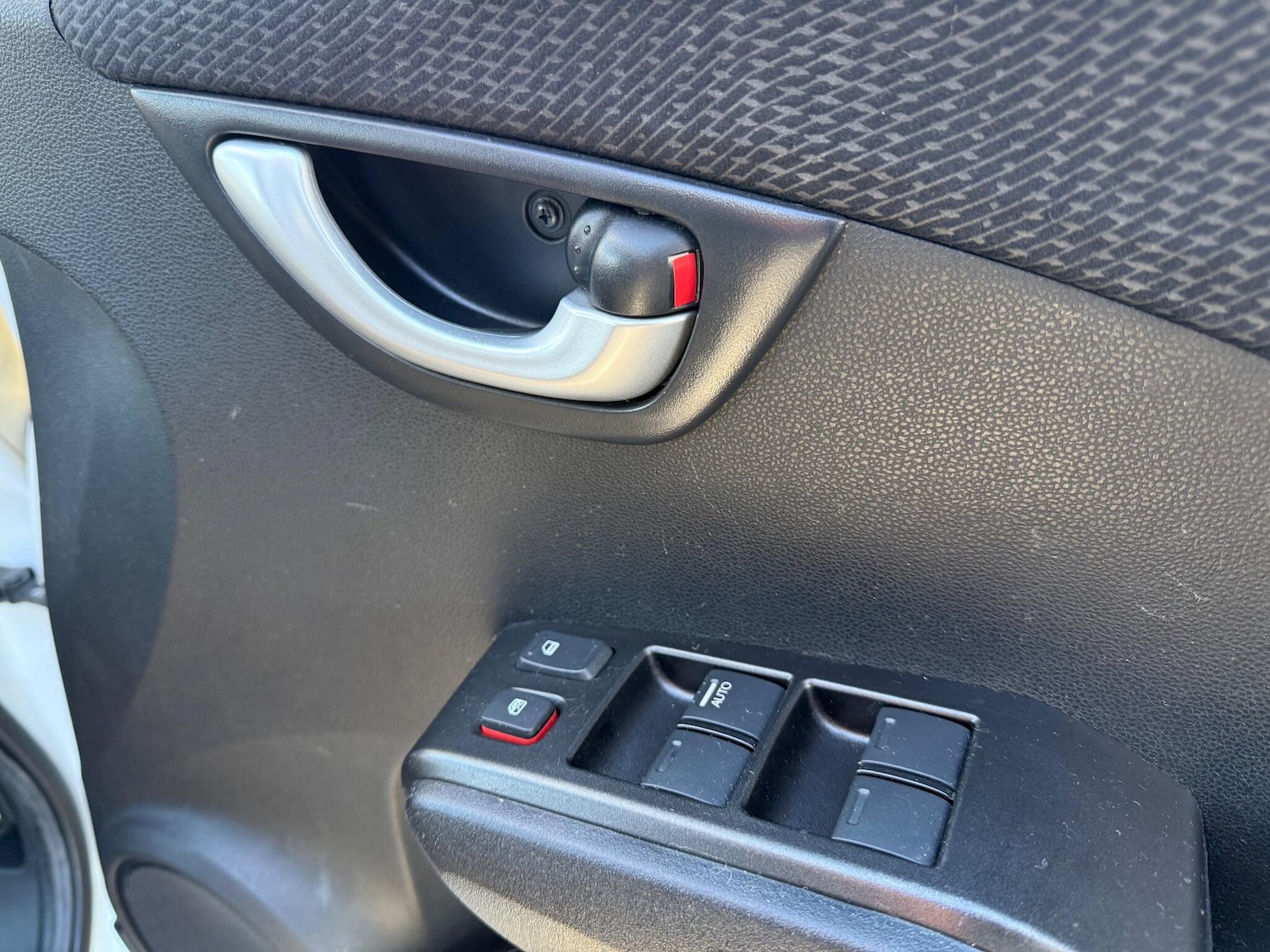 Used Honda Jazz 2013 for sale - 76899130: Photo 49