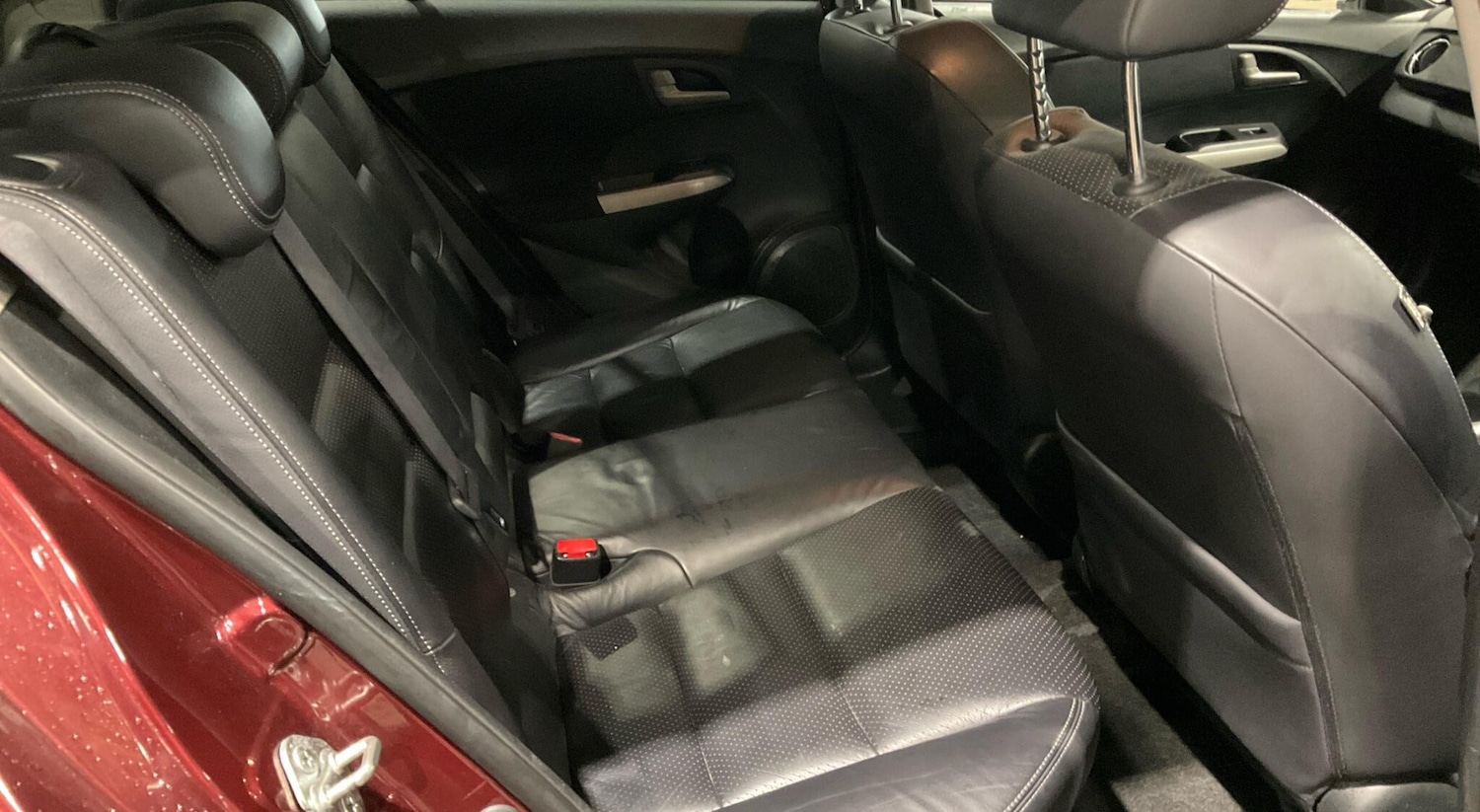 Used Honda Insight 2011 for sale - 76743166: Photo 10