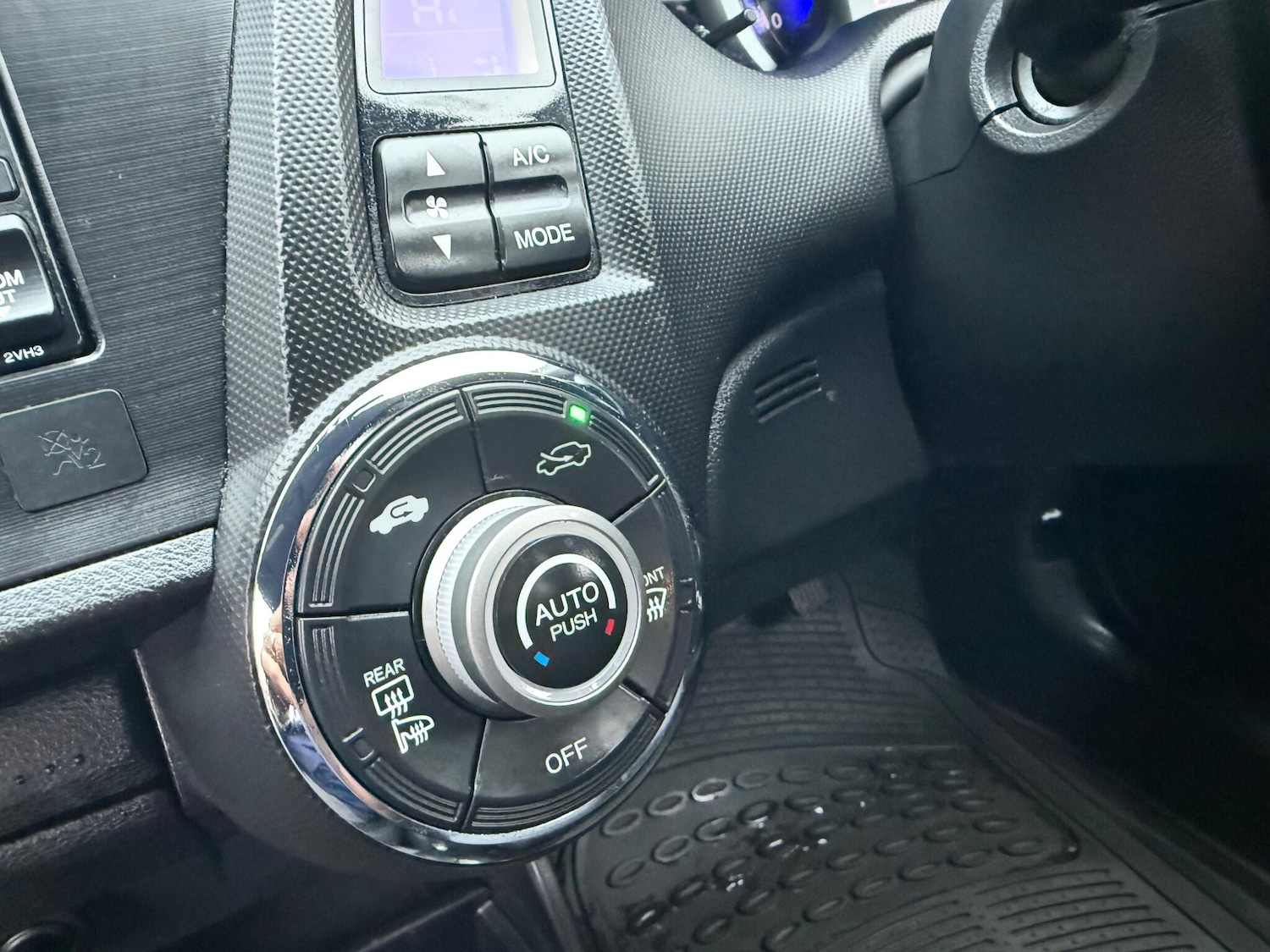 Used Honda Insight 2011 for sale - 76743166: Photo 41