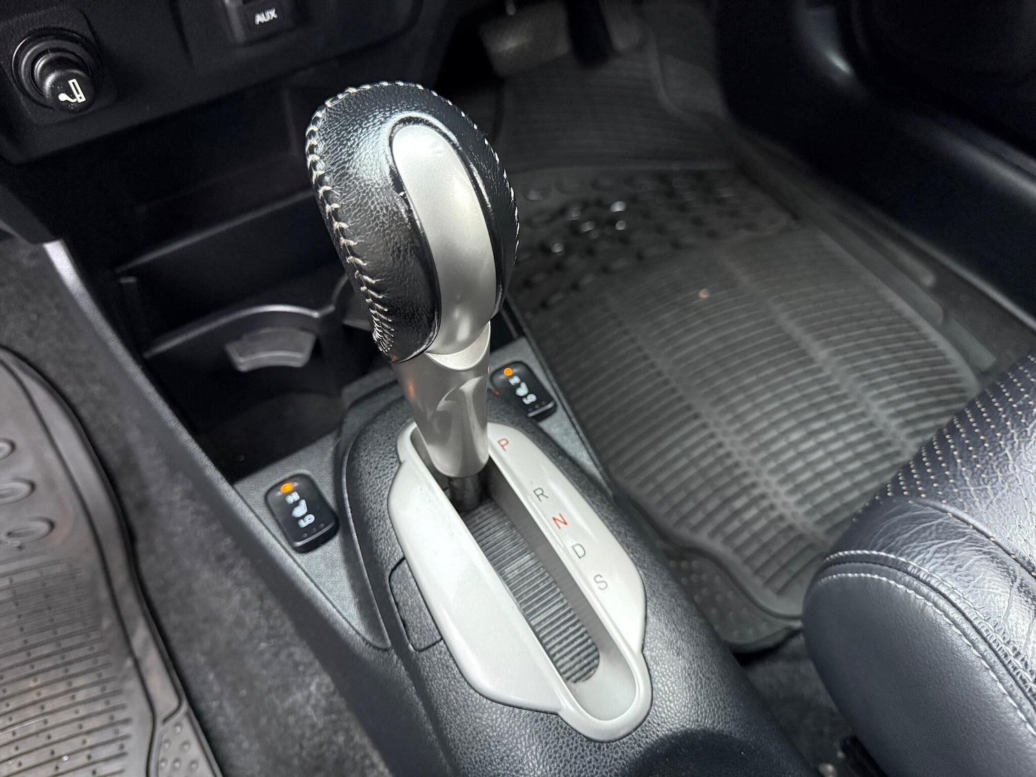 Used Honda Insight 2011 for sale - 76743166: Photo 42