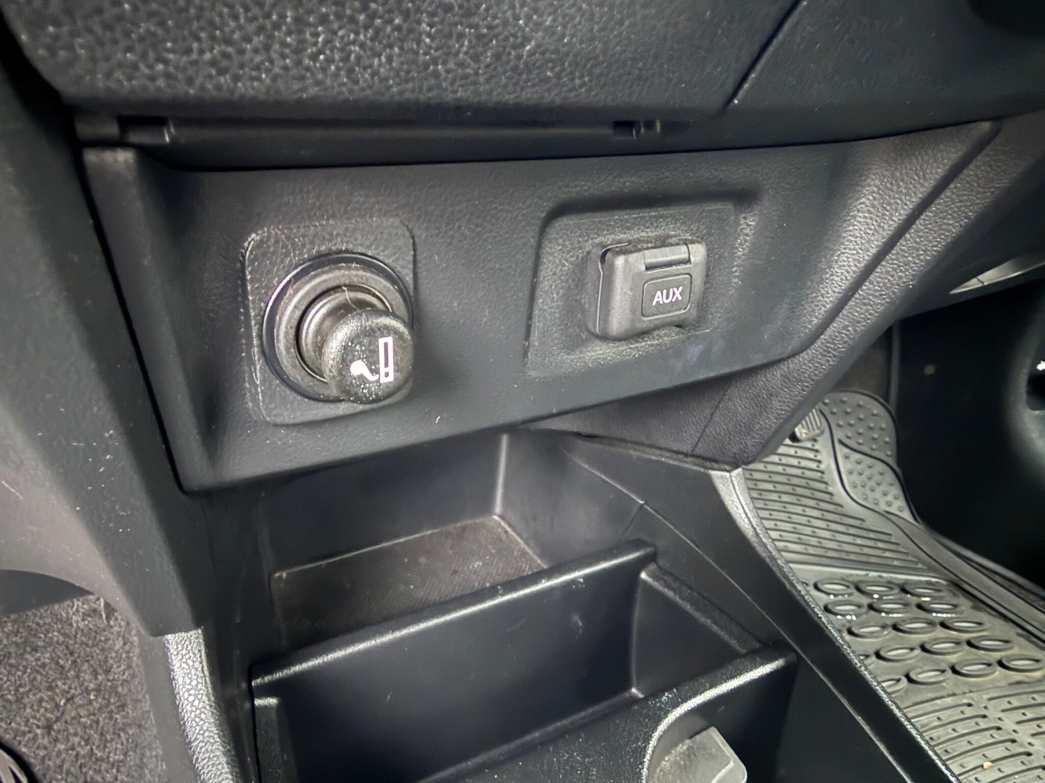 Used Honda Insight 2011 for sale - 76743166: Photo 43