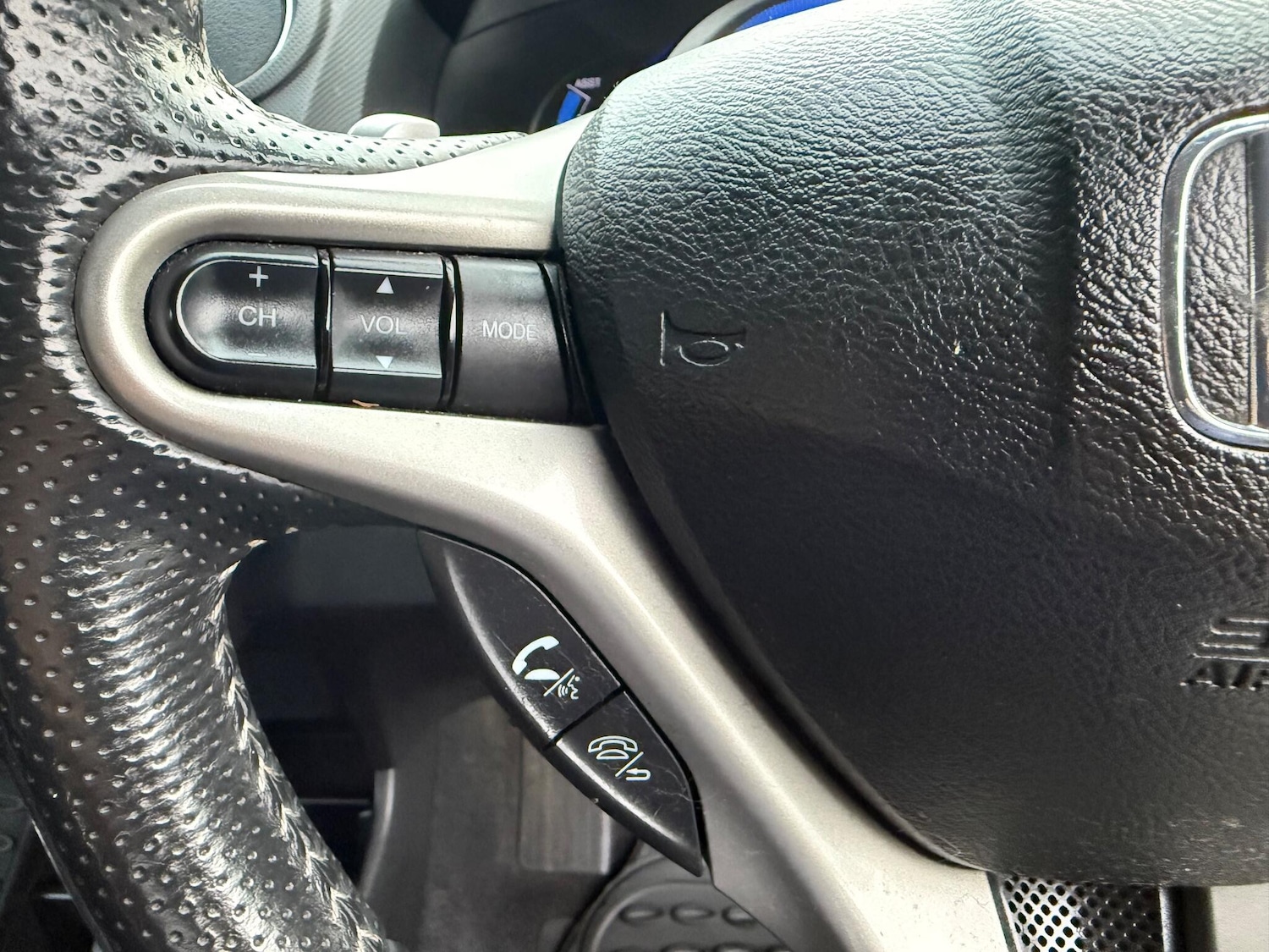 Used Honda Insight 2011 for sale - 76743166: Photo 45