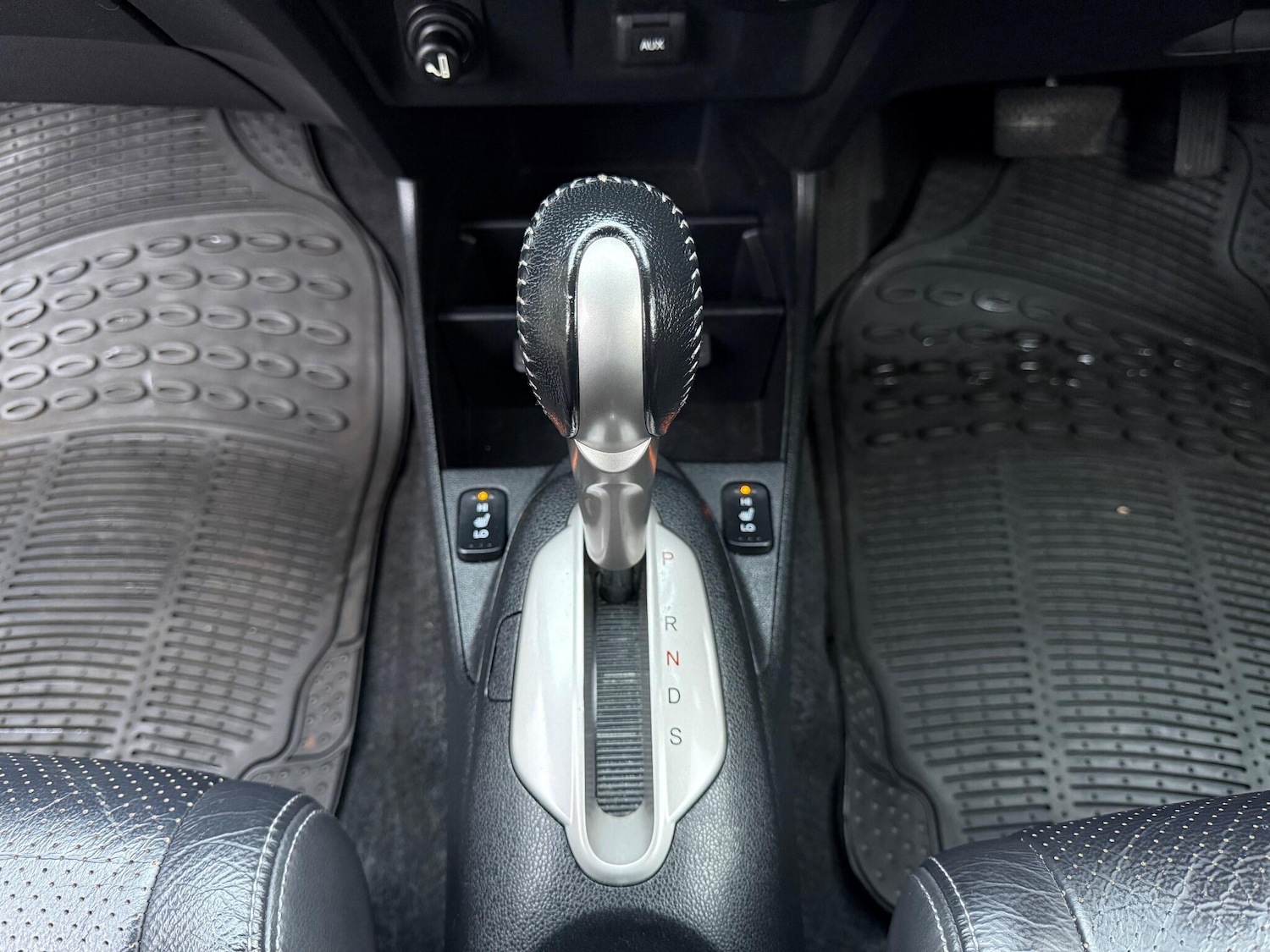 Used Honda Insight 2011 for sale - 76743166: Photo 50