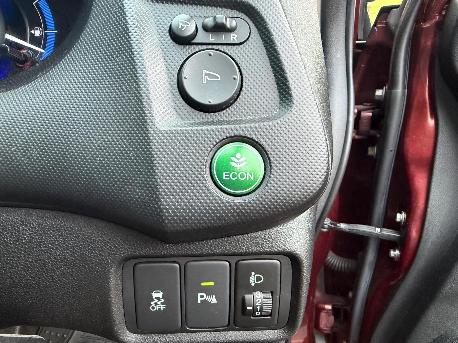 Used Honda Insight 2011 for sale - 76743166: Photo 51