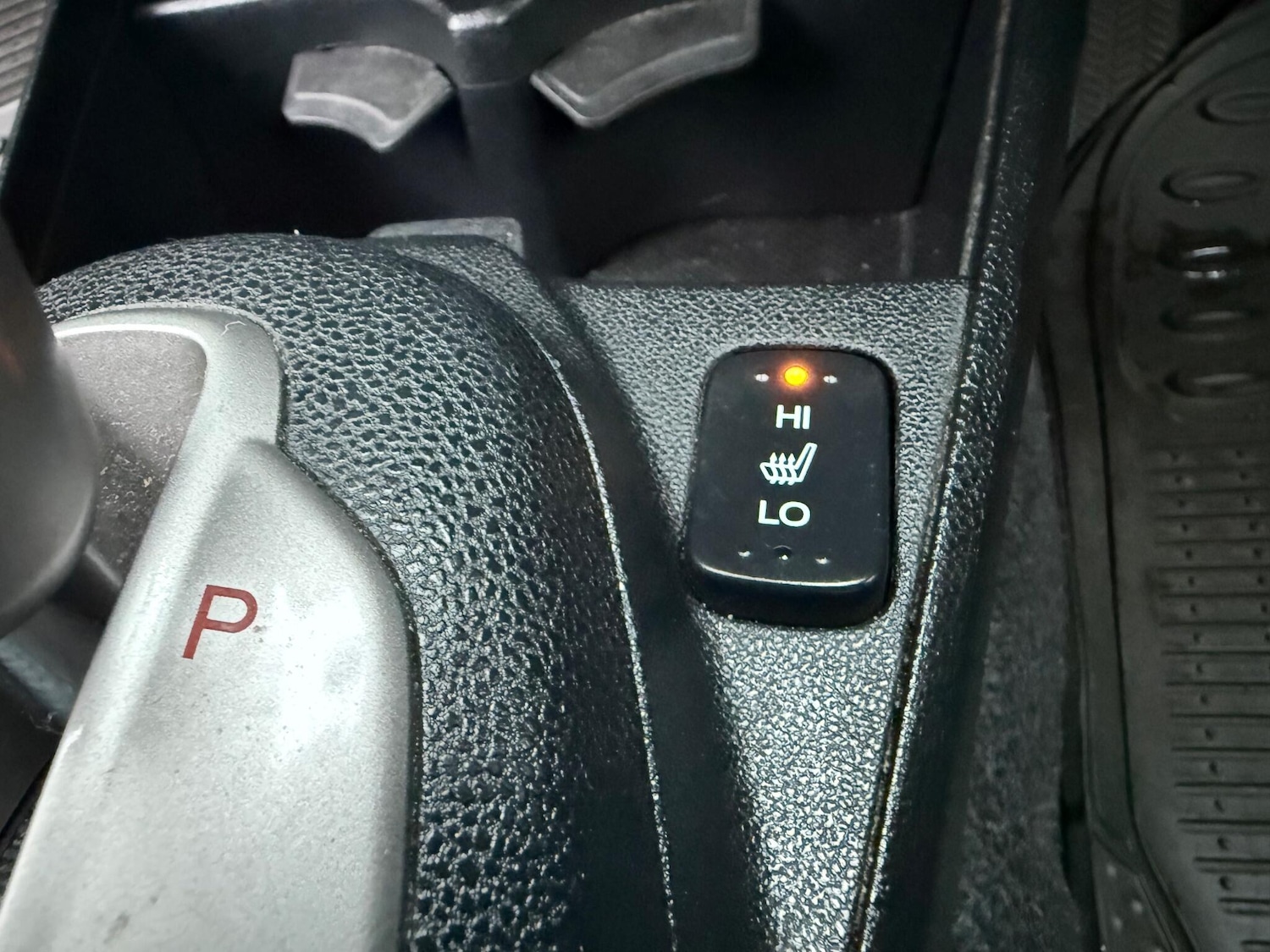 Used Honda Insight 2011 for sale - 76743166: Photo 53