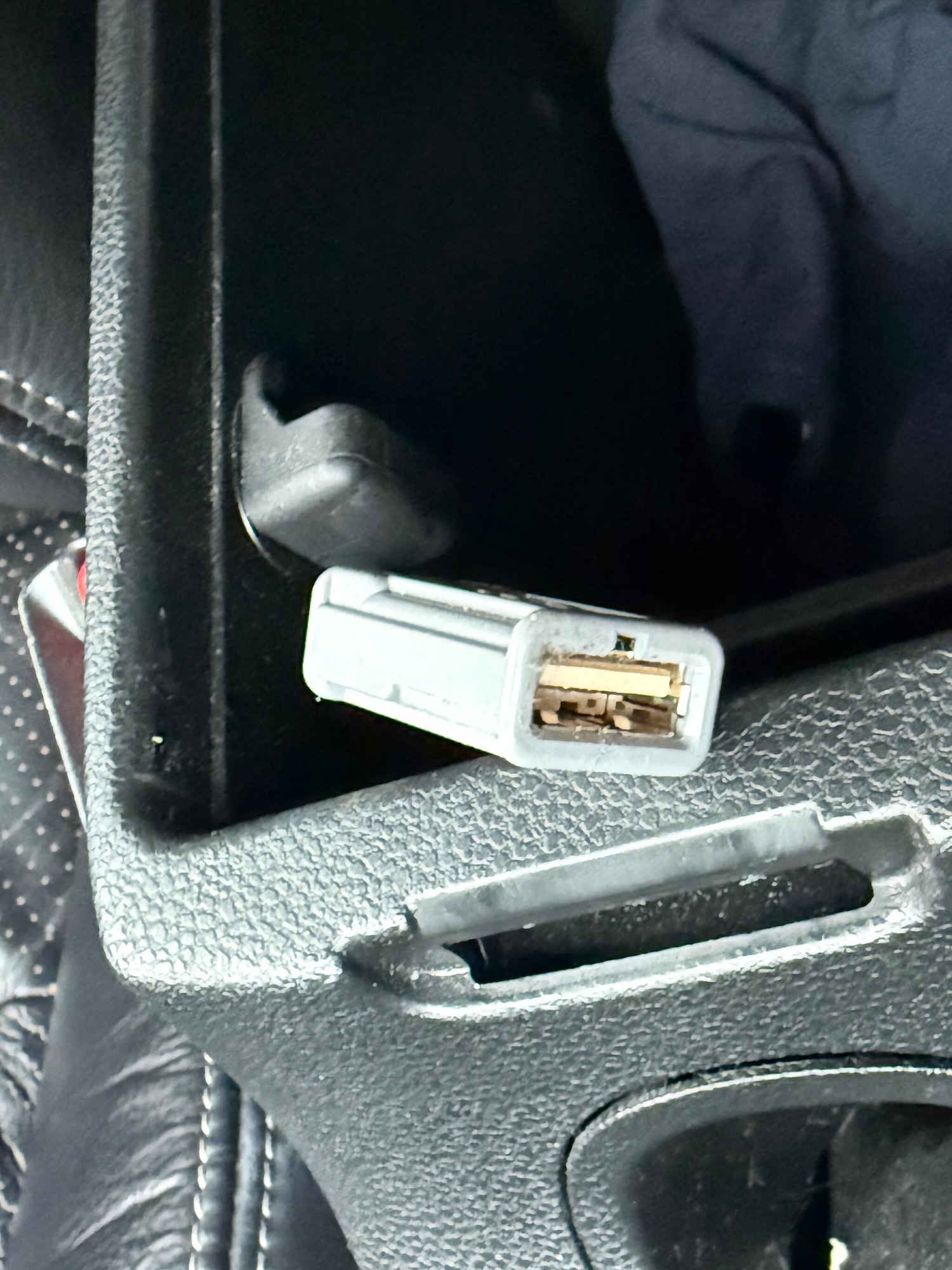 Used Honda Insight 2011 for sale - 76743166: Photo 54