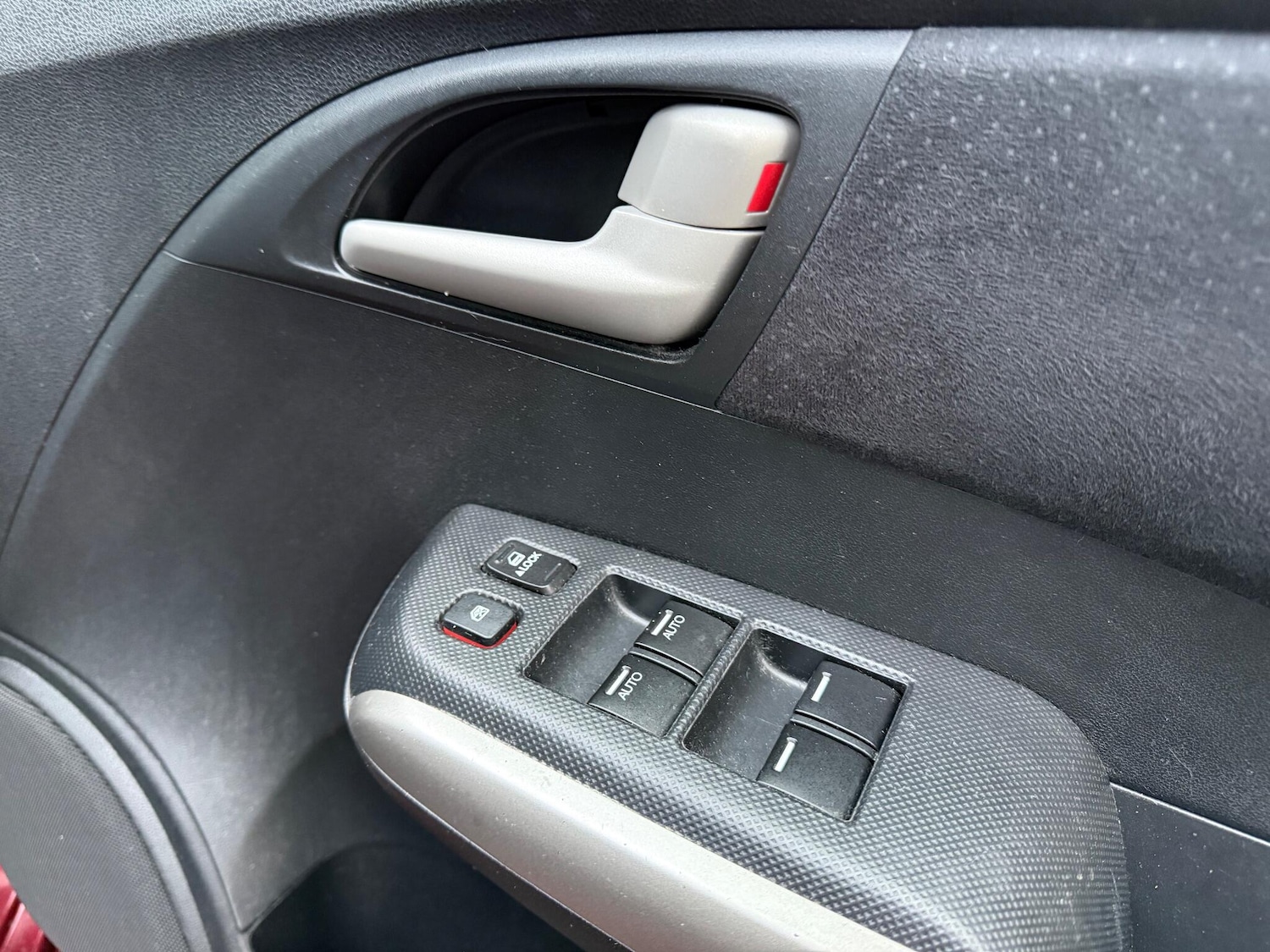 Used Honda Insight 2011 for sale - 76743166: Photo 55