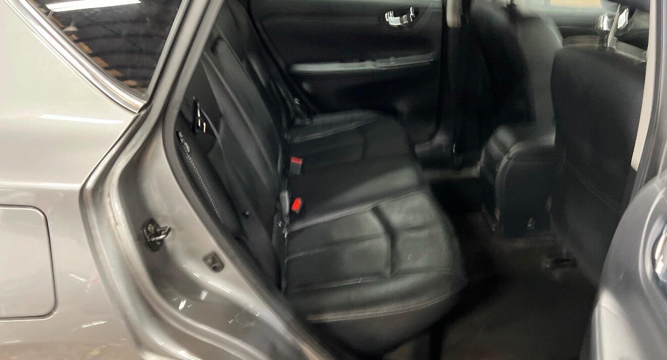 Used Nissan Pulsar for sale - 77424816: Photo 9