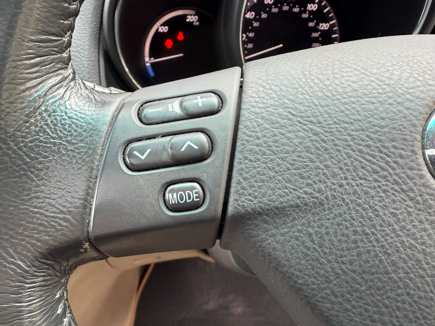 Used Lexus RX 2005 for sale - 77131877: Photo 48