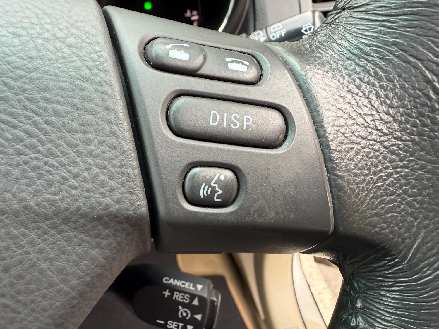 Used Lexus RX 2005 for sale - 77131877: Photo 49