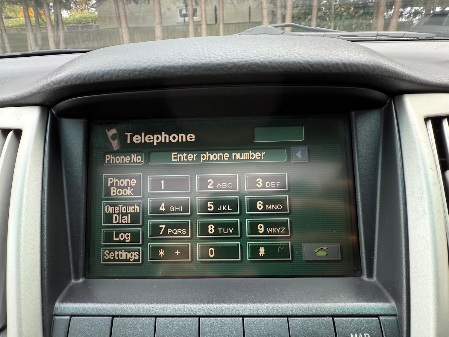 Used Lexus RX 2005 for sale - 77131877: Photo 60