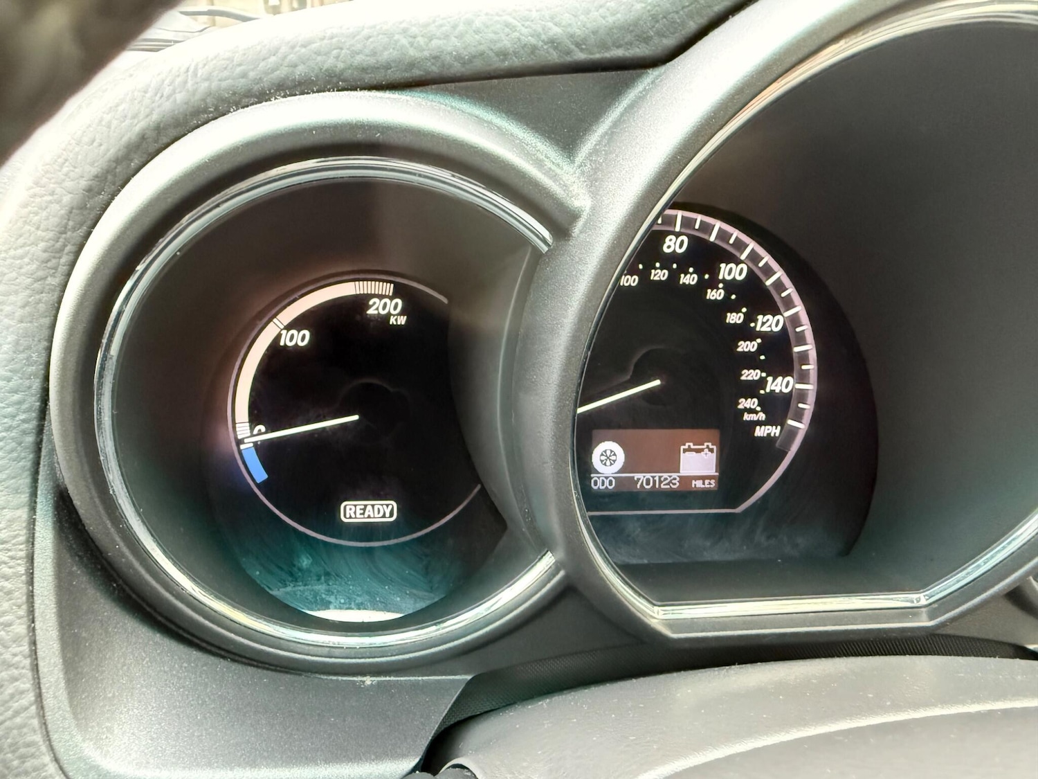 Used Lexus RX 2005 for sale - 77131877: Photo 61