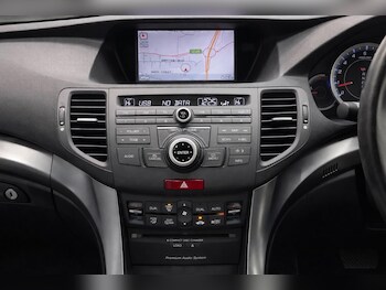 Used Honda Accord 2012 for sale - 78170308: Photo