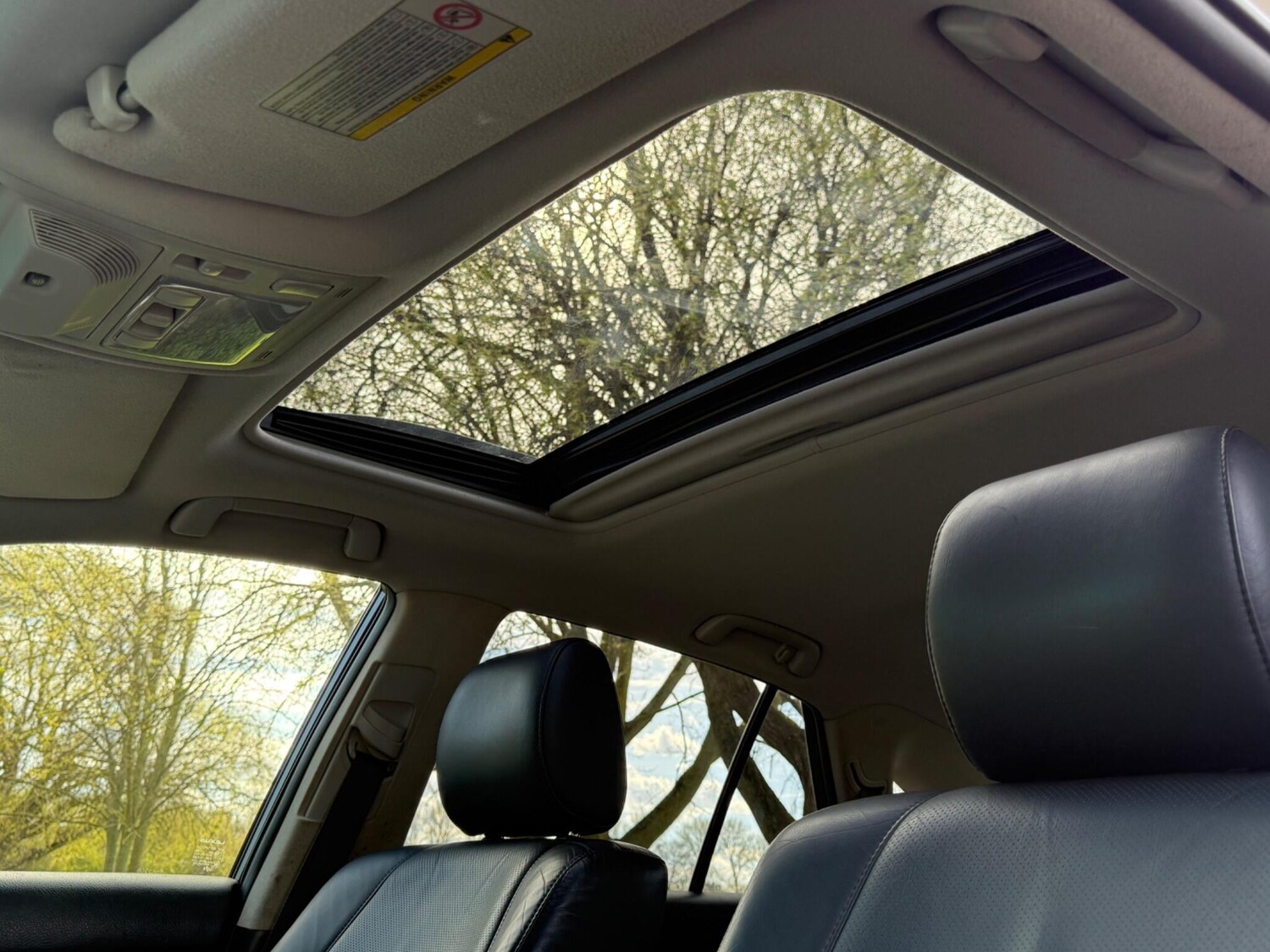 Used Lexus RX 2010 for sale - 78172202: Photo 42