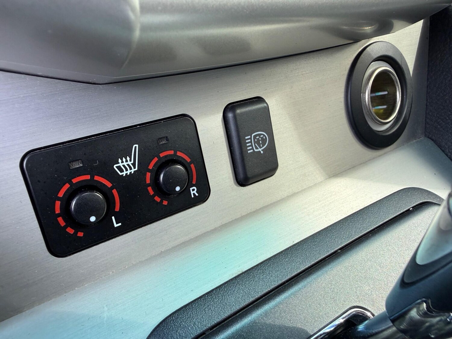 Used Lexus RX 2010 for sale - 78172202: Photo 49