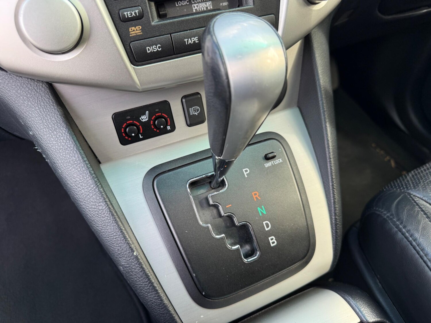 Used Lexus RX 2010 for sale - 78172202: Photo 50