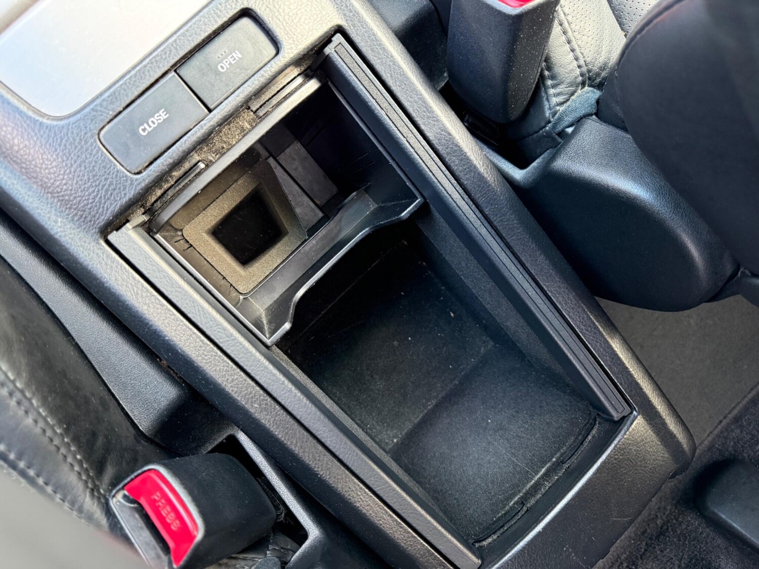 Used Lexus RX 2010 for sale - 78172202: Photo 51