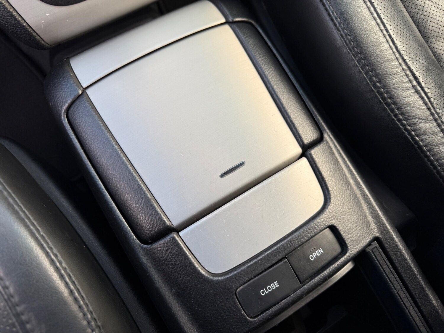 Used Lexus RX 2010 for sale - 78172202: Photo 52