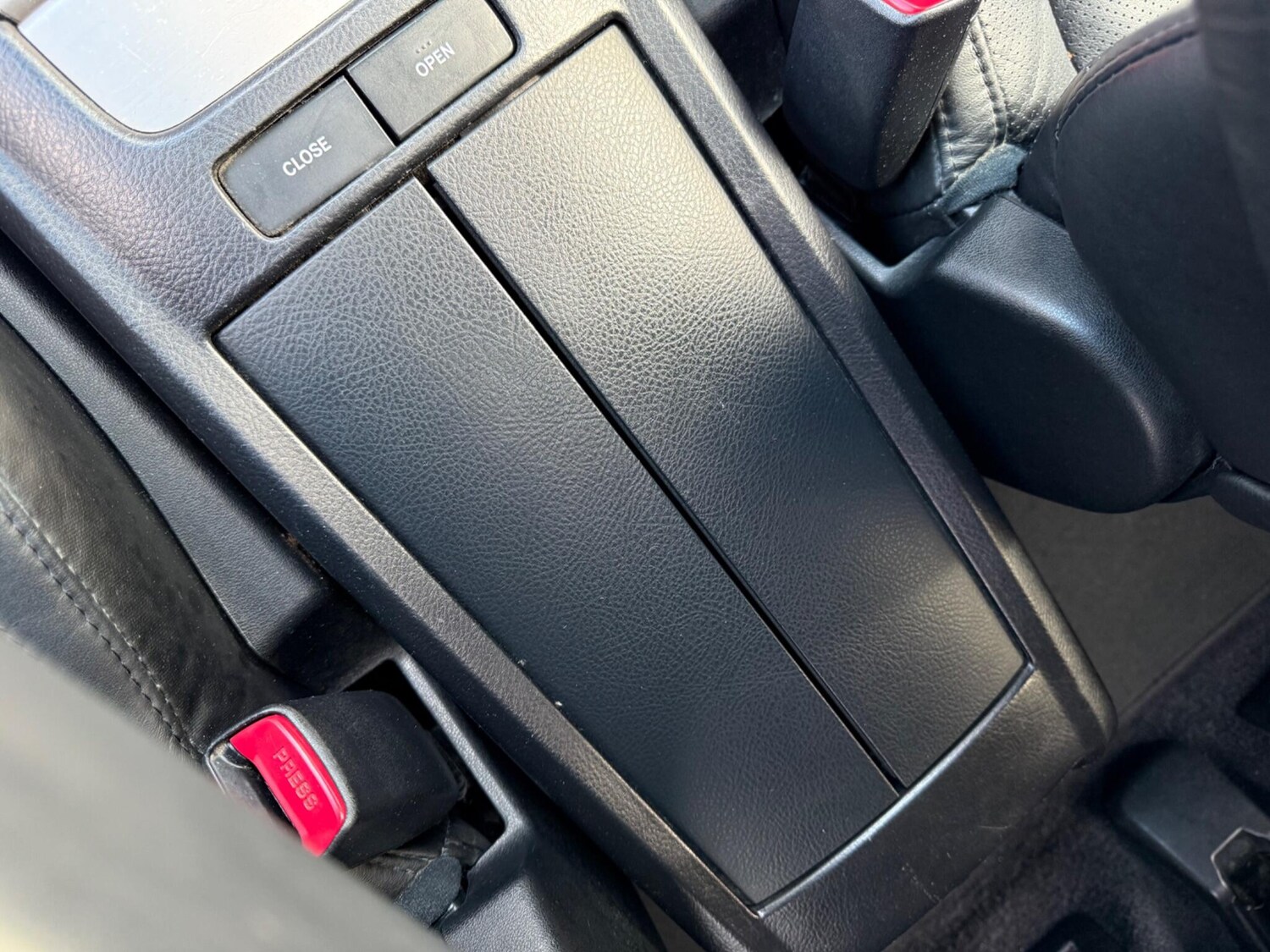 Used Lexus RX 2010 for sale - 78172202: Photo 53