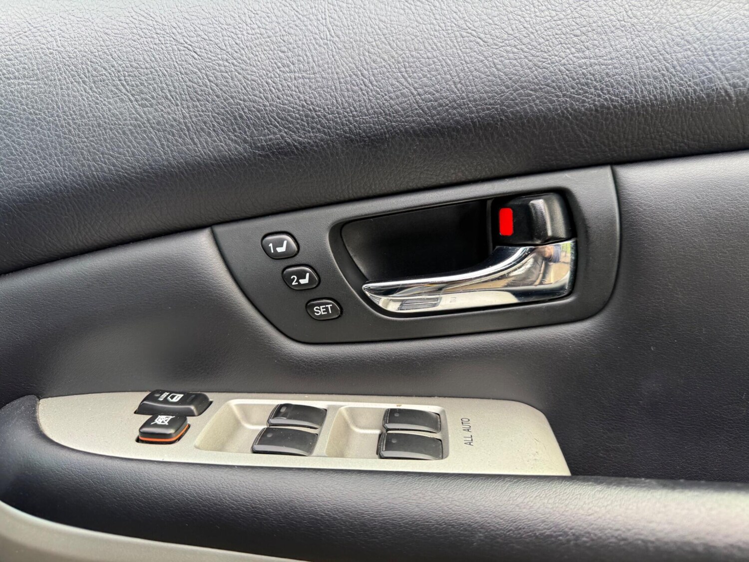 Used Lexus RX 2010 for sale - 78172202: Photo 56