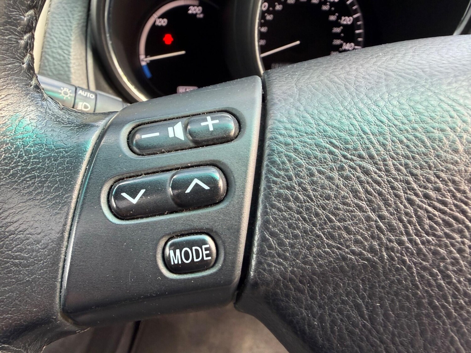 Used Lexus RX 2010 for sale - 78172202: Photo 57