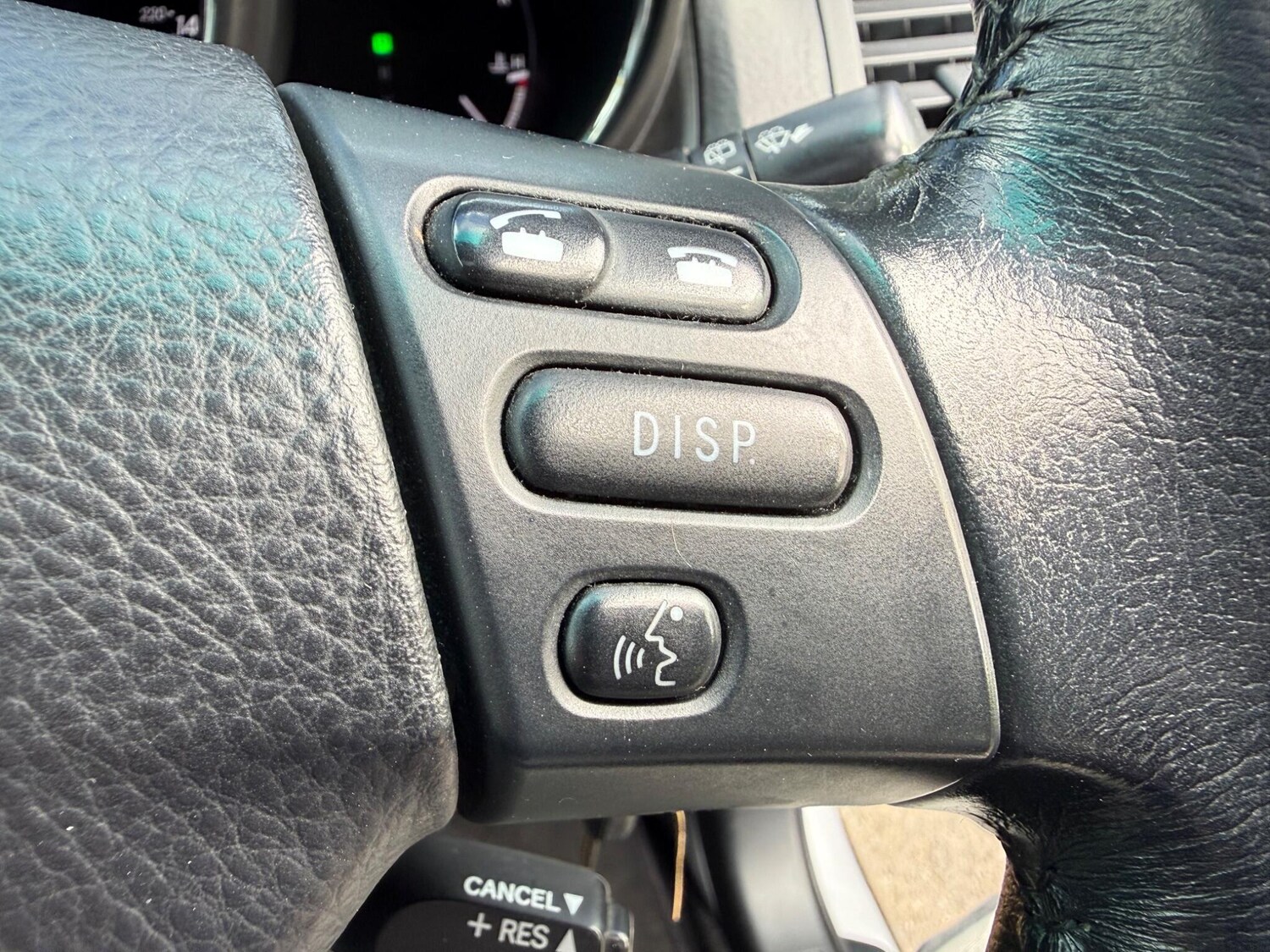 Used Lexus RX 2010 for sale - 78172202: Photo 58