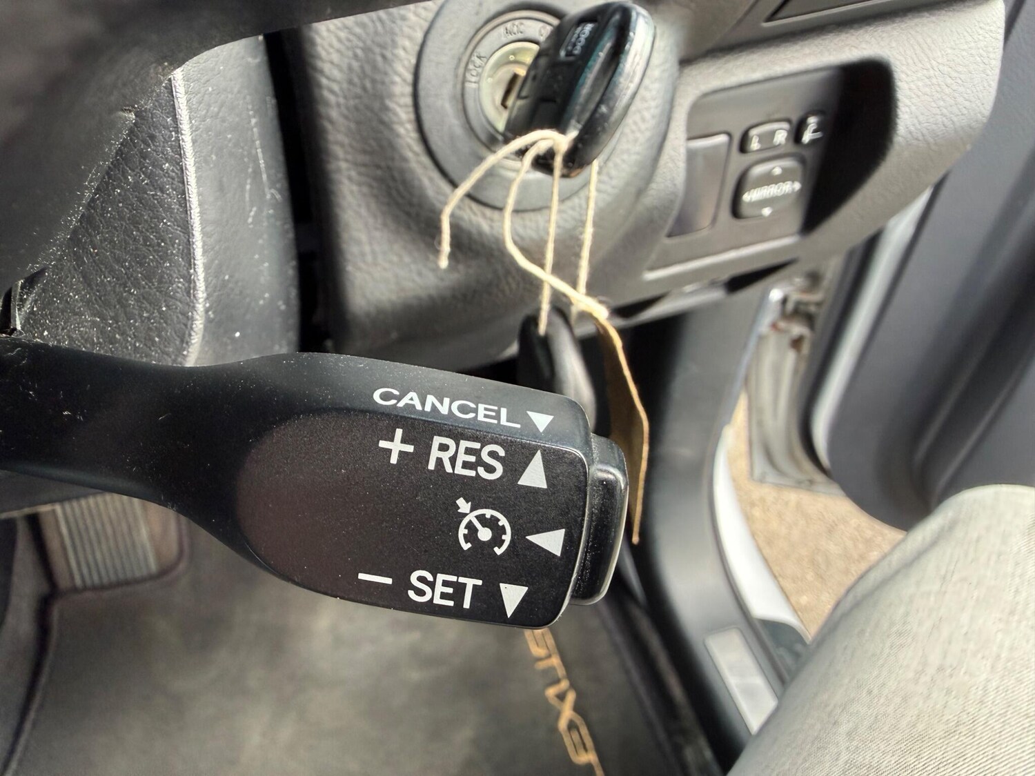 Used Lexus RX 2010 for sale - 78172202: Photo 59