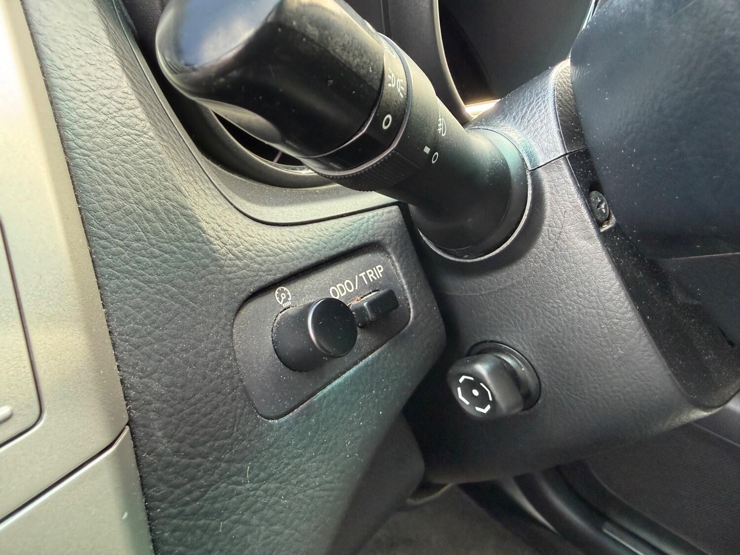 Used Lexus RX 2010 for sale - 78172202: Photo 60