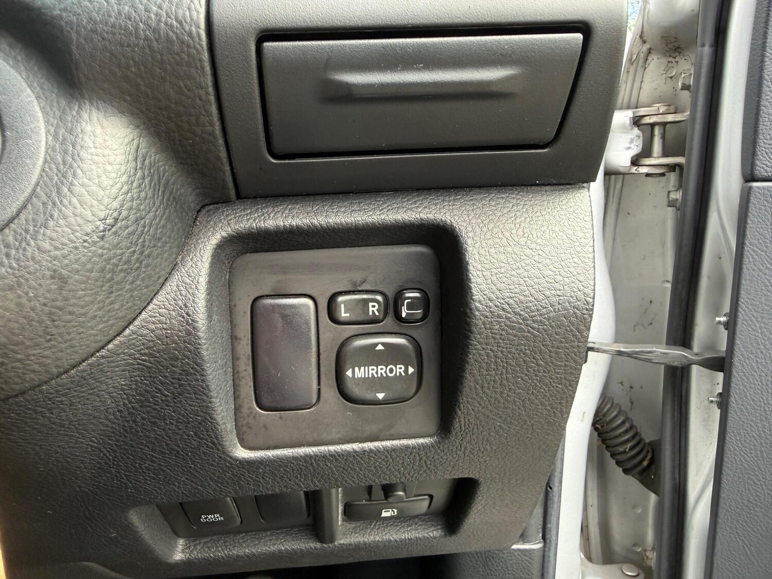 Used Lexus RX 2010 for sale - 78172202: Photo 62