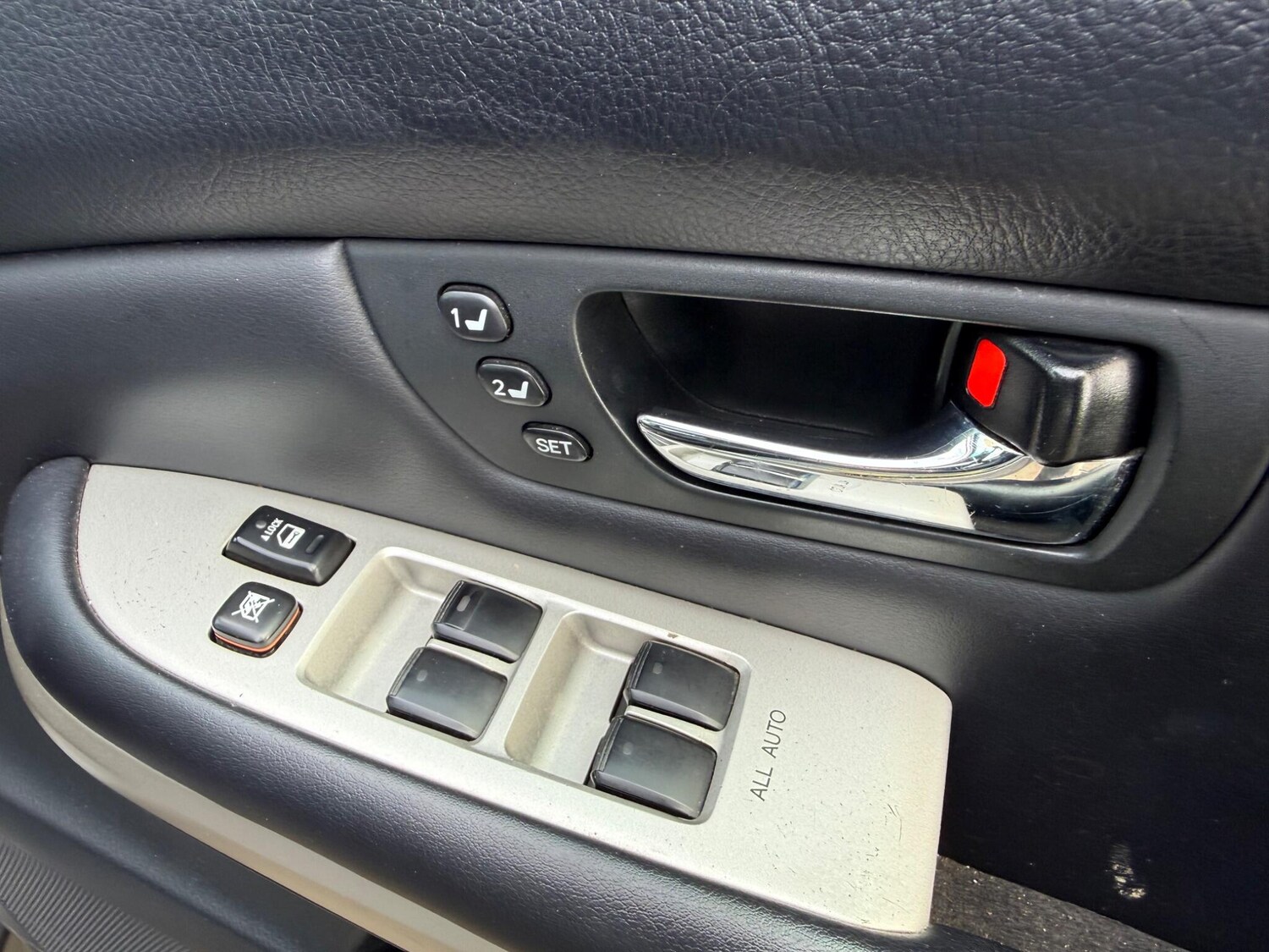 Used Lexus RX 2010 for sale - 78172202: Photo 67