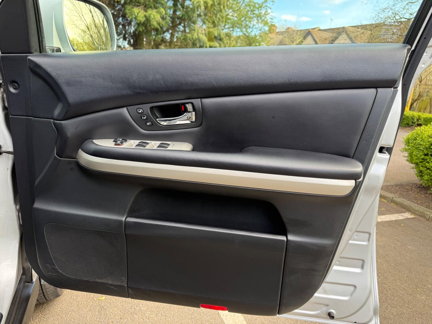 Used Lexus RX 2010 for sale - 78172202: Photo 68