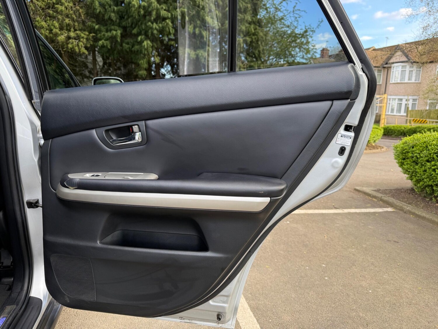 Used Lexus RX 2010 for sale - 78172202: Photo 69