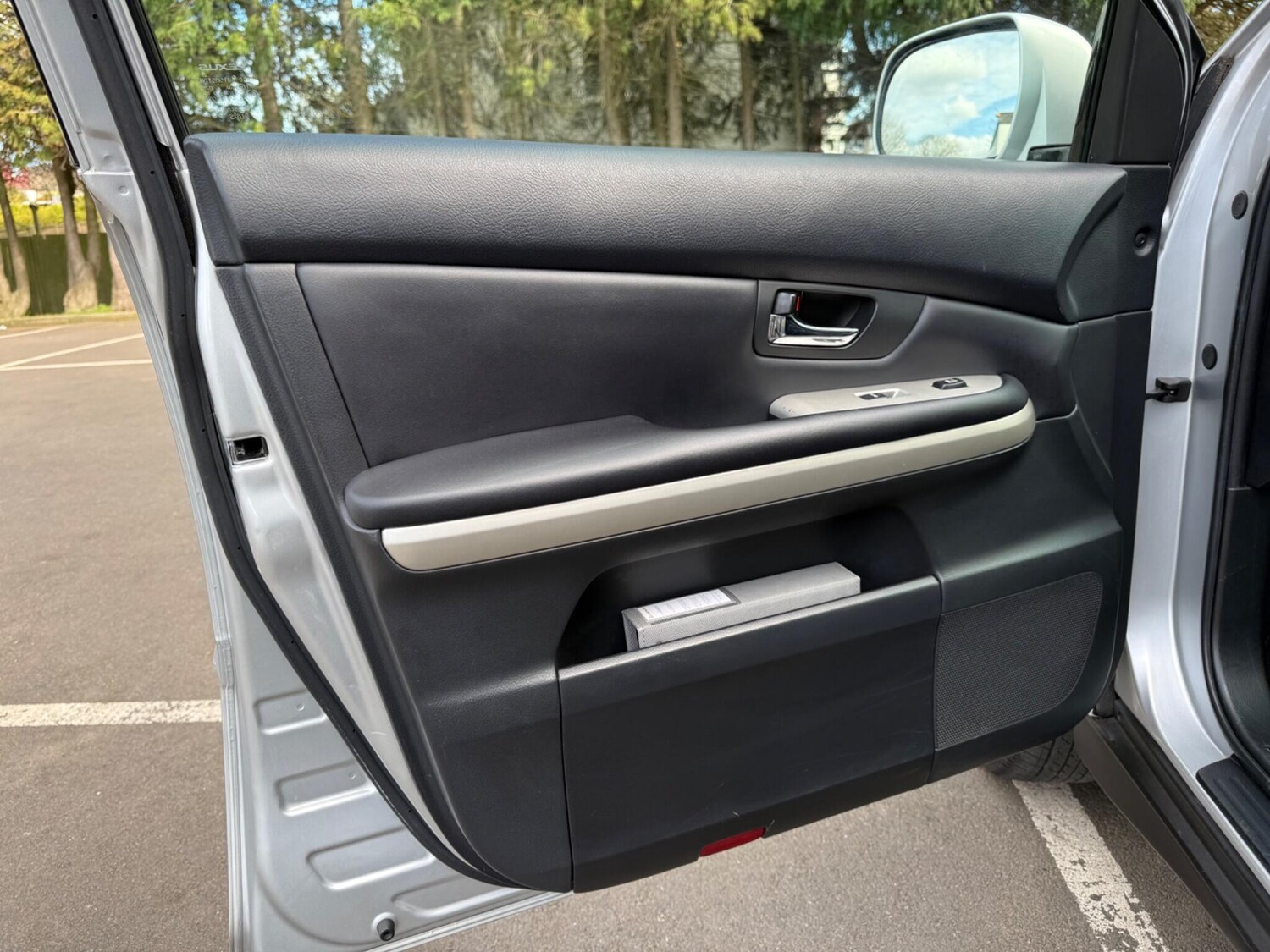 Used Lexus RX 2010 for sale - 78172202: Photo 70