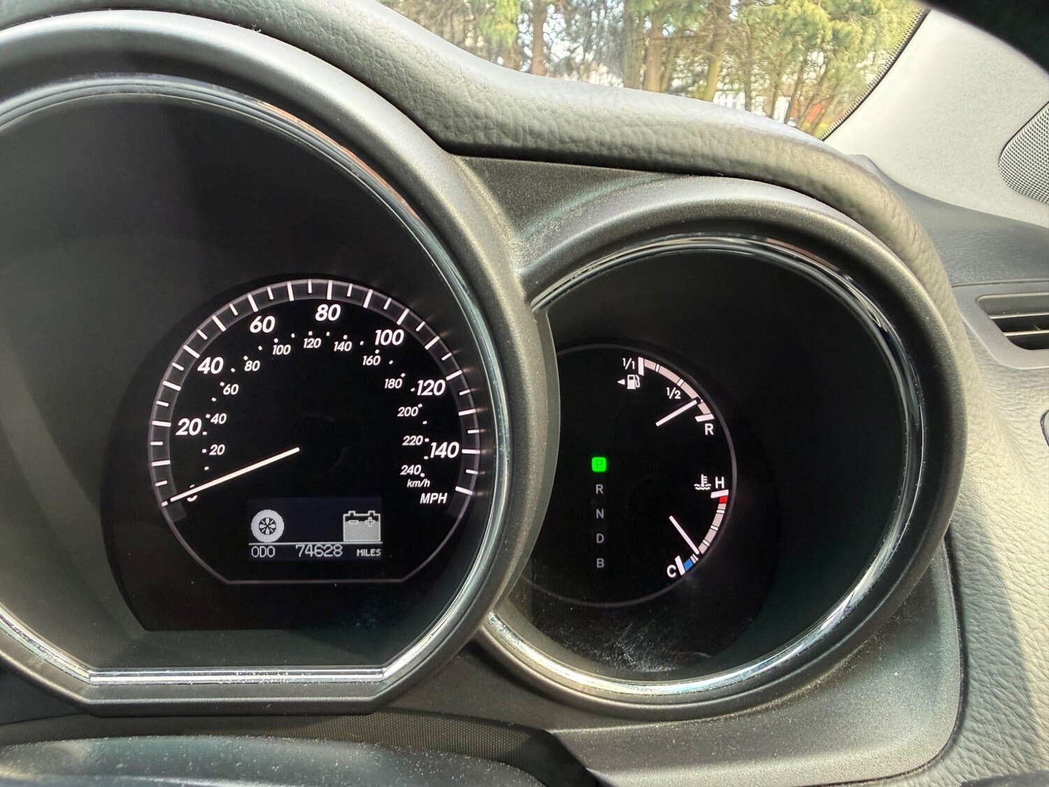 Used Lexus RX 2010 for sale - 78172202: Photo 79