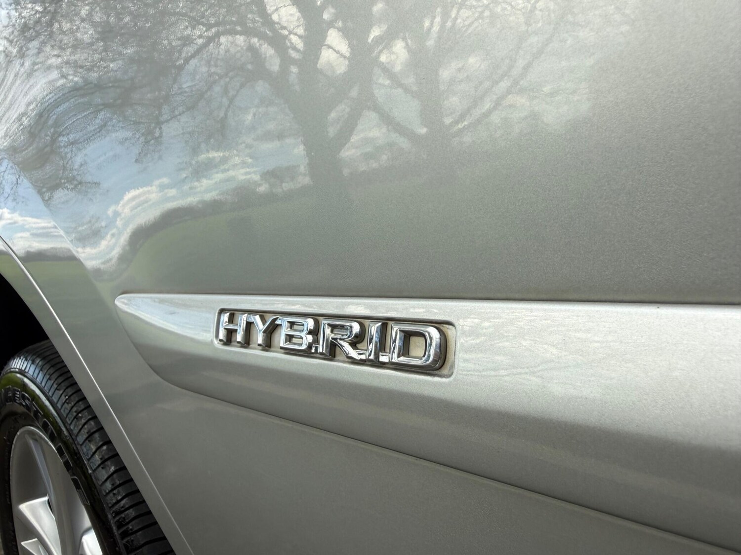 Used Lexus RX 2010 for sale - 78172202: Photo 80