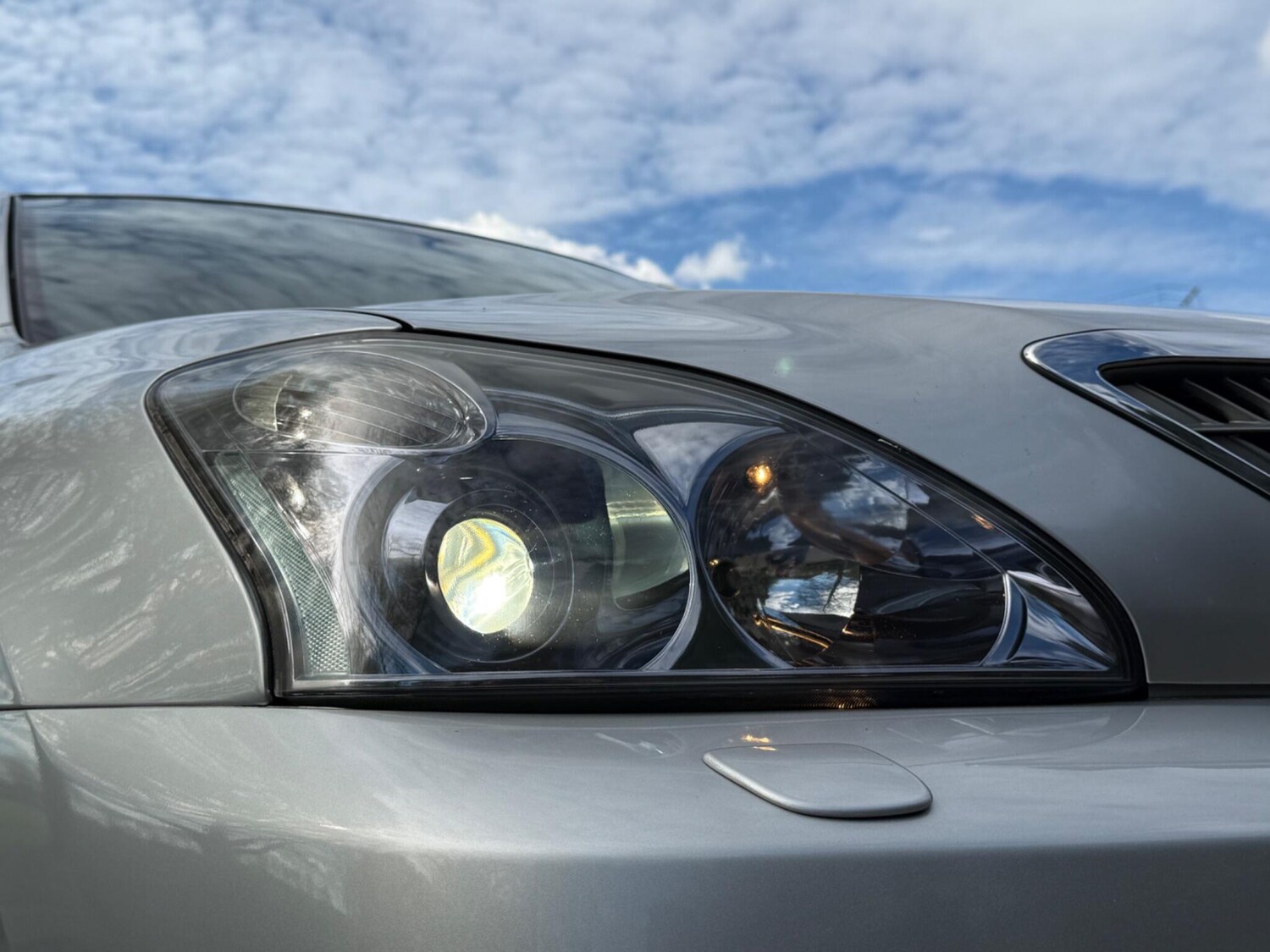 Used Lexus RX 2010 for sale - 78172202: Photo 82