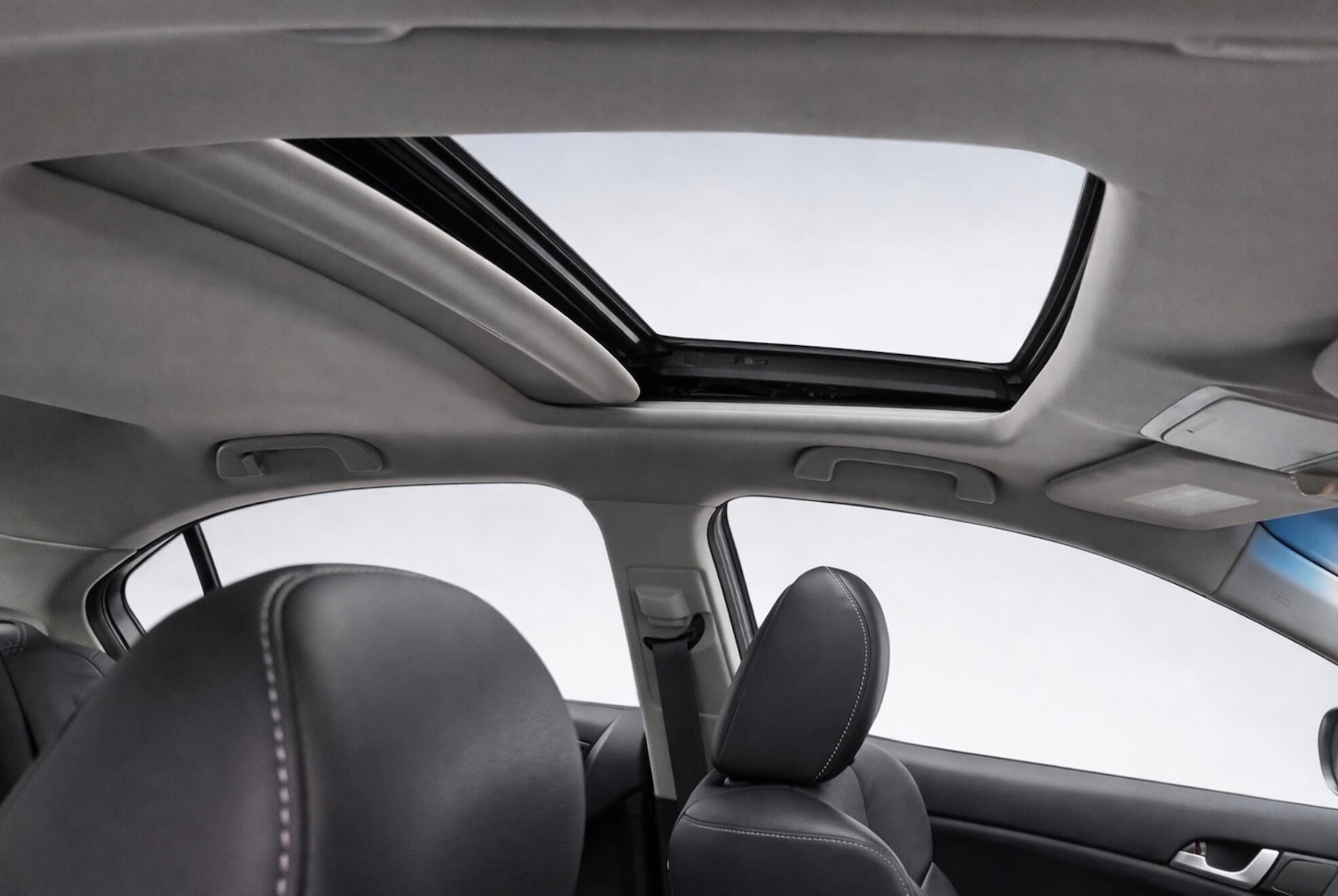 Used Honda Accord 2012 for sale - 78071803: Photo 10