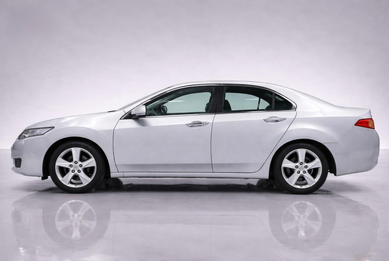 Used Honda Accord 2012 for sale - 78071803: Photo 7